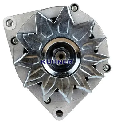Alternator (30335RI)