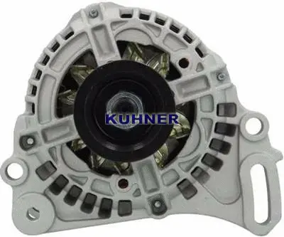 Alternator (301566RI)
