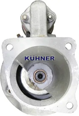 Starter (10889)
