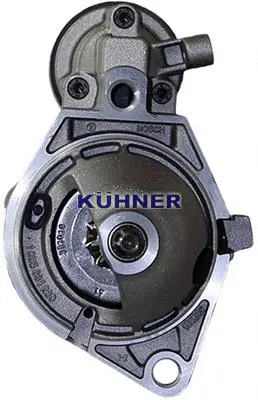 Starter (10976)