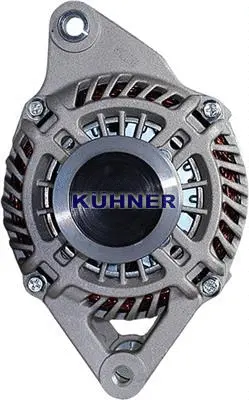 Alternator (554002RI)