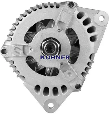 Alternator (301230RI)