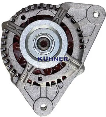 Alternator (301083RI)