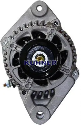 Alternator (553438RI)
