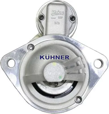 Starter (254923)