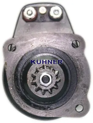 Starter (10544)