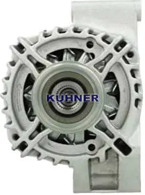 Alternator (301955RI)