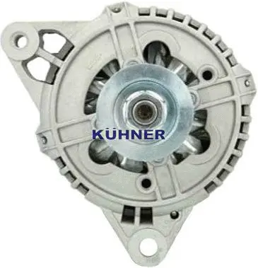 Alternator (301140RI)
