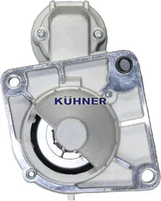 Starter (101379H)