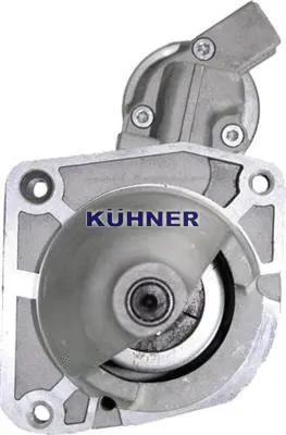 Starter (10504)
