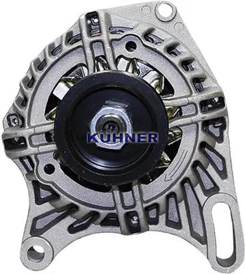 Alternator (553107RI)