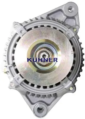 Alternator (555075RI)