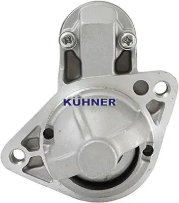 Starter (256281)