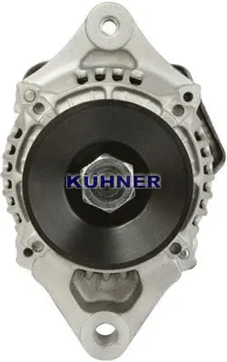 Alternator (554472RI)