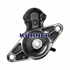 Starter (20758)