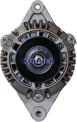 Alternator (401276RI)