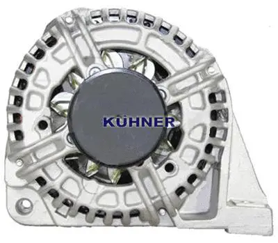 Alternator (301439RI)