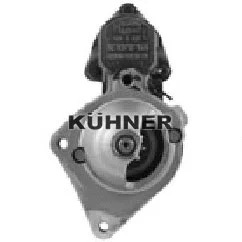 Starter (10363R)