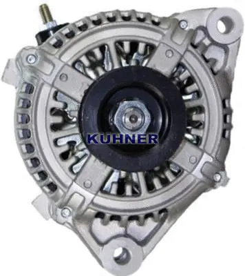 Alternator (555278RI)