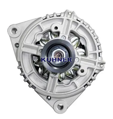 Alternator (301206RI)