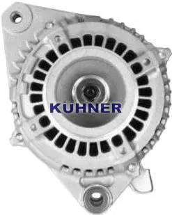 Alternator (553120RI)