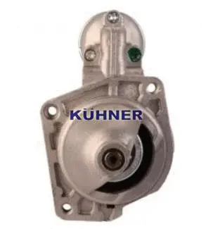 Starter (10184R)