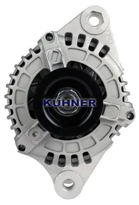 Alternator (301208RI)