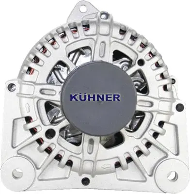 Alternator (301975RI)