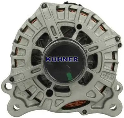 Alternator (556085RIV)
