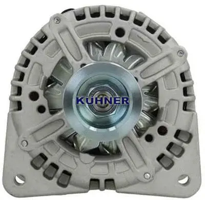 Alternator (556294RI)
