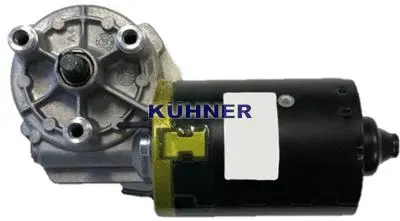 Wiper Motor (DRE522CM)