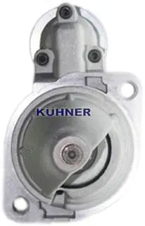 Starter (10140)