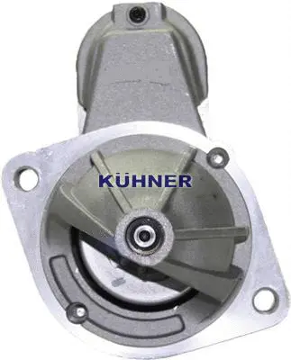 Starter (254201V)