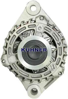 Alternator (301885RI)