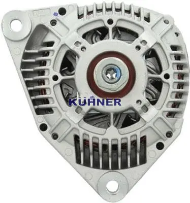 Alternator (554944RI)