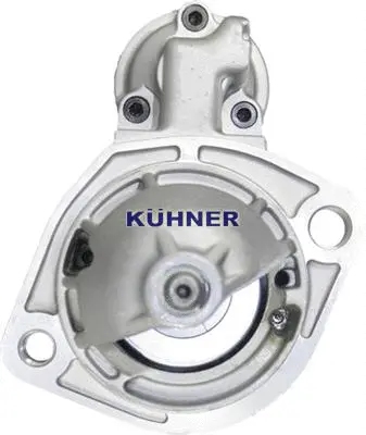Starter (101196)