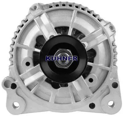 Alternator (301403RI)