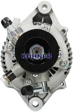 Alternator (553180RI)