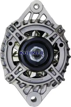 Alternator (553084RI)