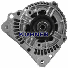 Alternator (301562RI)