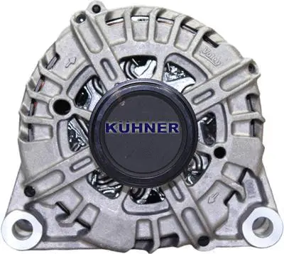 Alternator (553944RI)