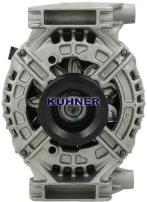 Alternator (556022RI)