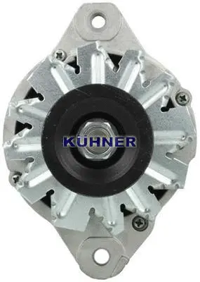 Alternator (554768RI)