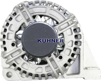 Alternator (301988RI)