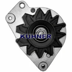 Alternator (30910RI)