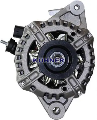 Alternator (301929RI)