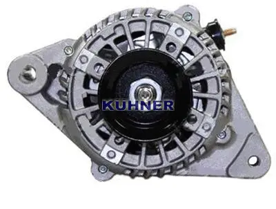 Alternator (401722RI)