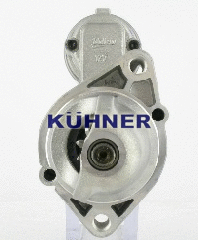 Starter (254544V)