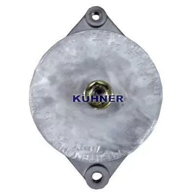 Alternator (501108RI)