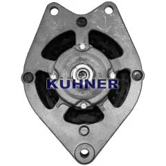 Alternator (30334RI)